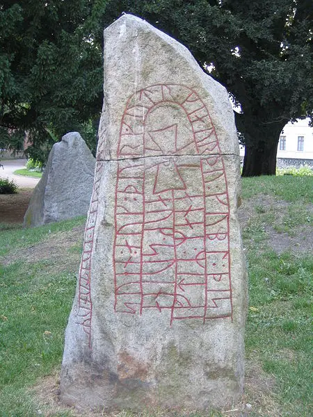 File:DR 337 Vallebergastenen.jpg
