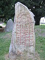 Thumbnail for version as of 03:19, 3 June 2008
