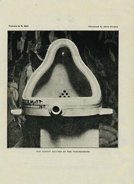 File:Duchamp Fountaine.jpg