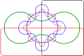Thumbnail for version as of 14:59, 28 May 2007