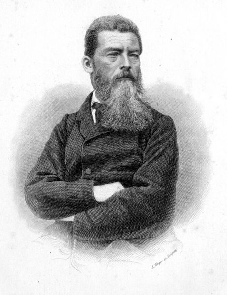 File:Feuerbach Ludwig.jpg