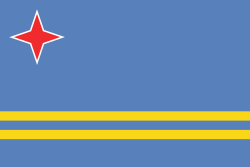 Flag of Aruba.svg