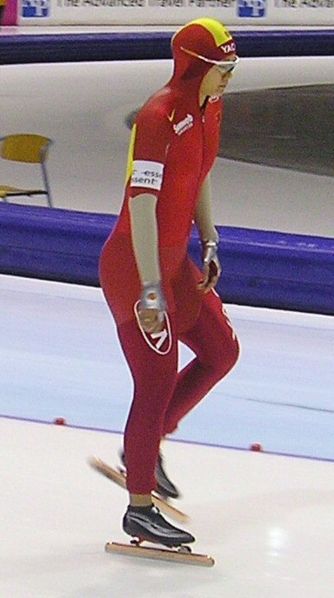 File:Hui Ren (2006).jpg