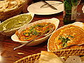 Thumbnail for version as of 17:47, 21 November 2008