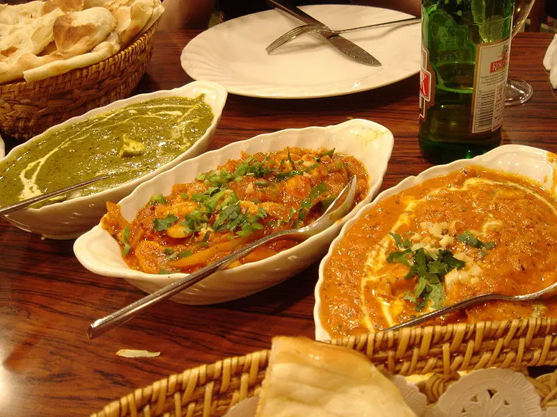 File:Indiancurriestokyo.jpg