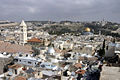 Thumbnail for version as of 07:30, 8 May 2007