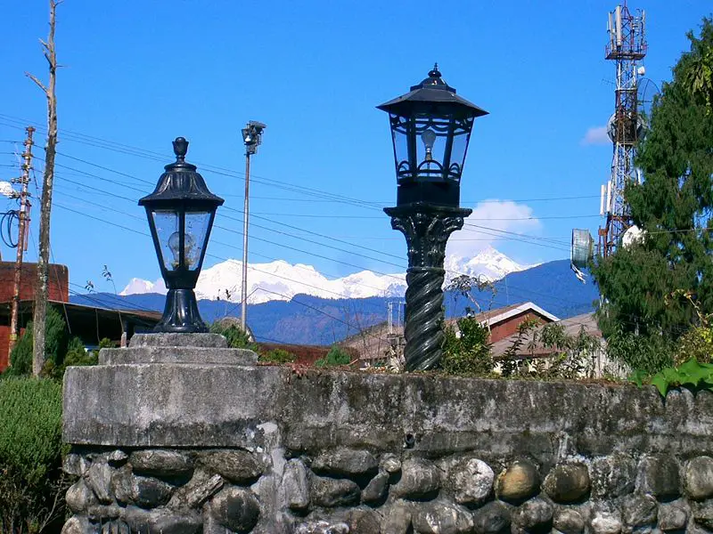 File:Kalimpong 02.jpg