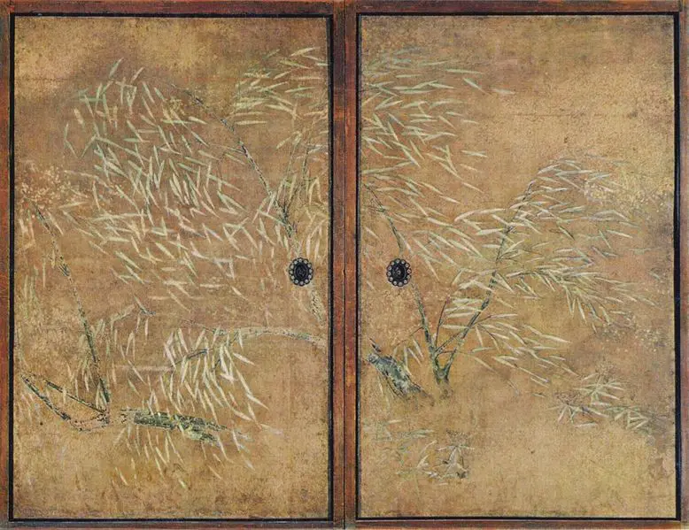 File:Kano Eitoku 001.jpg