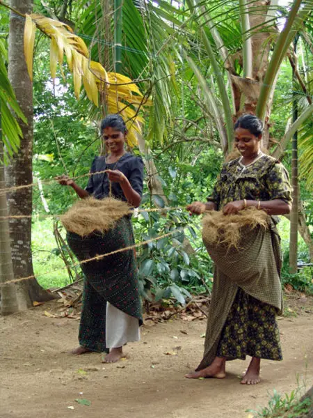 File:Kerala 15.jpg