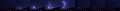 Thumbnail for version as of 23:53, 22 August 2007