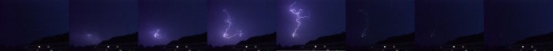 File:Lightnings sequence 1.jpg