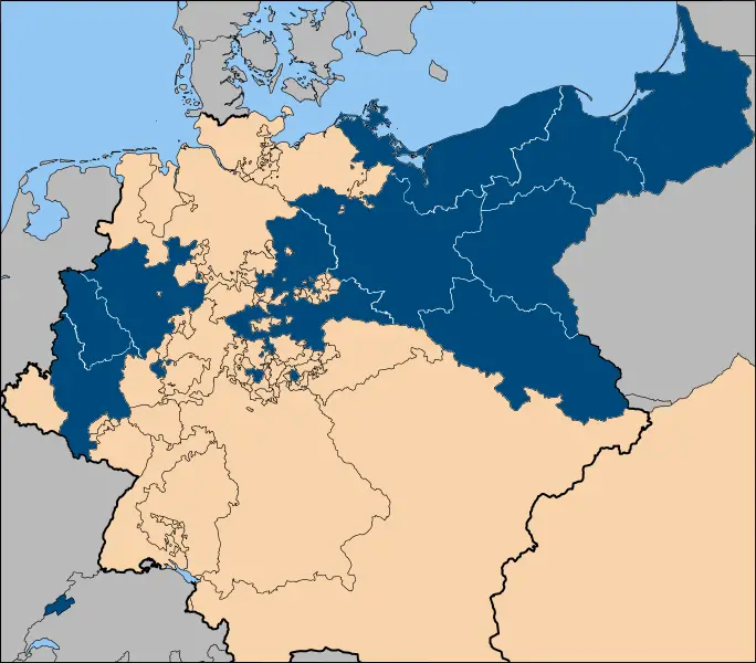 File:Map-DB-PrussiaProvs-1818.svg