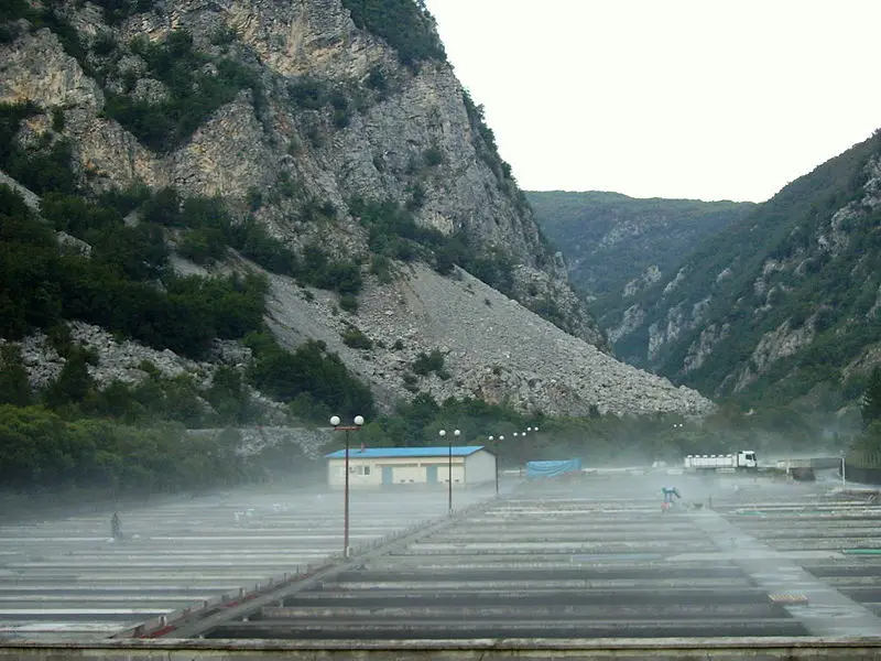 File:Martin Brod Aquaculture.jpg