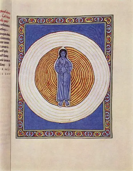 File:Meister des Hildegardis-Codex 003.jpg