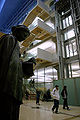 Thumbnail for version as of 16:41, 6 December 2008