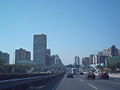 Thumbnail for version as of 14:25, 28 July 2007