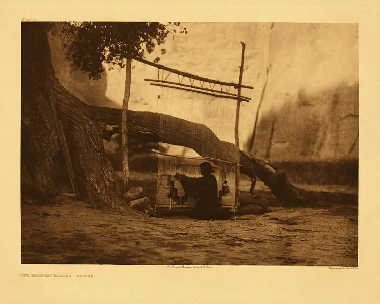 File:Navajo weaver.jpg