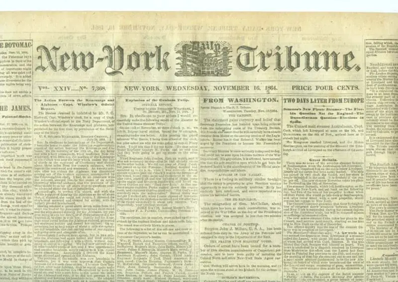 File:Nytrib1864.jpg