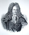 Thumbnail for version as of 02:05, 11 September 2007
