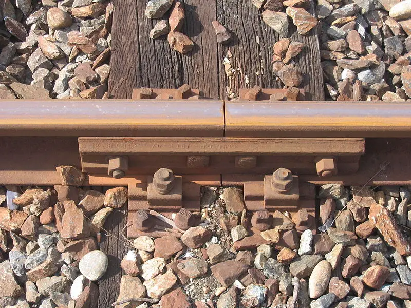 File:Rail join.jpg