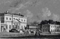 Thumbnail for version as of 04:25, 23 May 2007