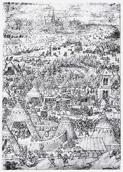 File:Siegeofvienna1529.jpg