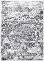 Thumbnail for version as of 22:53, 14 November 2025