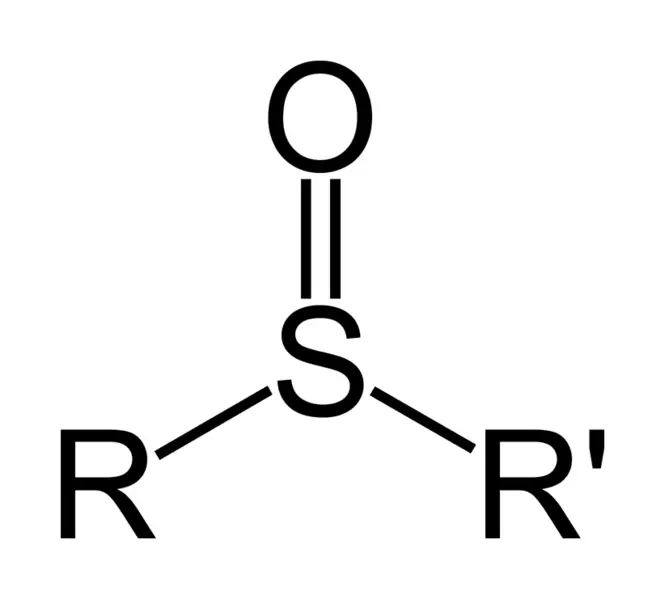 File:Sulfoxide.png