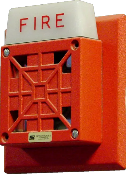 File:Wheelock 7002T.png