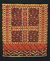 Thumbnail for version as of 19:45, 25 April 2007