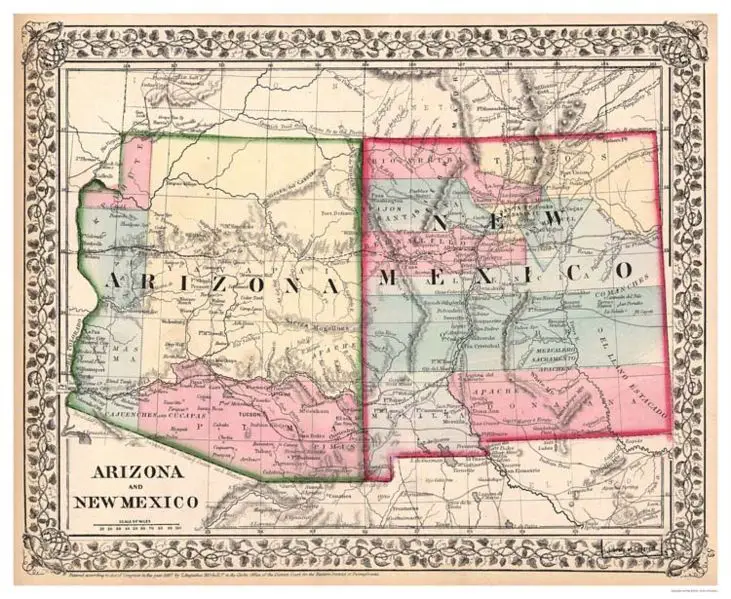 File:AZ-NM1867.jpg