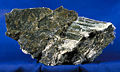 Thumbnail for version as of 01:05, 12 January 2007