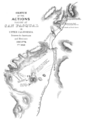 Thumbnail for version as of 22:59, 18 October 2007
