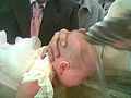 Thumbnail for version as of 17:47, 6 November 2007