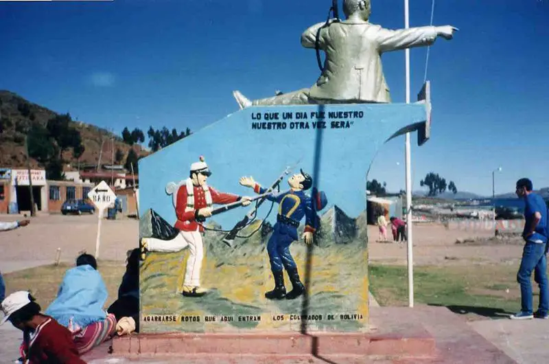 File:BoliviaChile.jpg