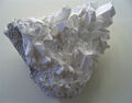Thumbnail for version as of 05:40, 12 October 2006