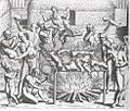 Thumbnail for version as of 16:16, 19 May 2006