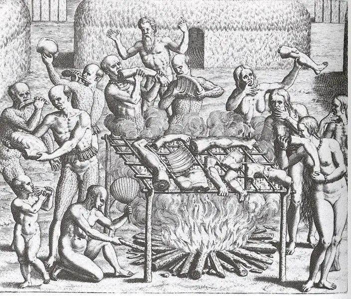File:Cannibals.23232.jpg