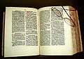 Thumbnail for version as of 02:36, 1 February 2007