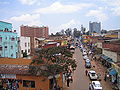Thumbnail for version as of 04:24, 28 December 2008