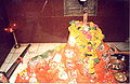 Thumbnail for version as of 19:58, 22 November 2008