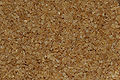 Thumbnail for version as of 15:43, 16 August 2007