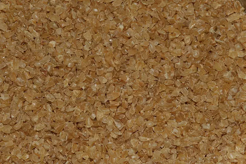 File:Cracked wheat.jpg