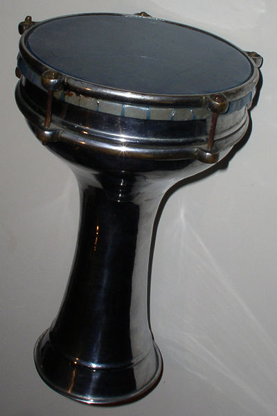 File:Darabuka2.jpg