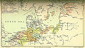 Thumbnail for version as of 20:04, 2 August 2008