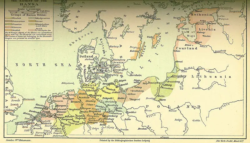 File:Extent of the Hansa.jpg