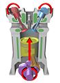 Thumbnail for version as of 16:06, 31 January 2007