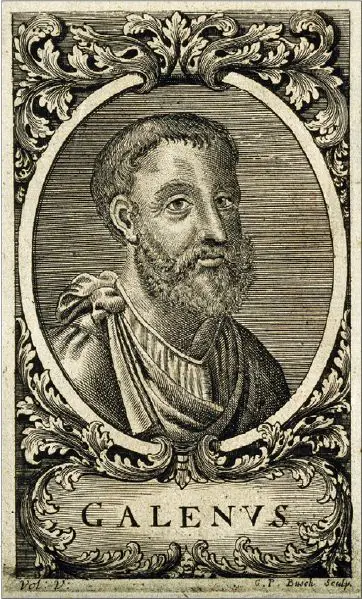 File:Galen.jpg