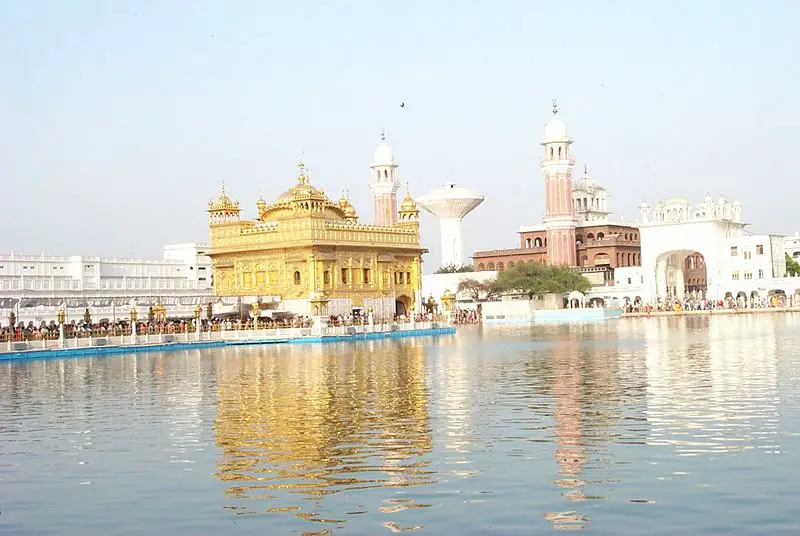 File:Golden Temple 1.jpg