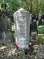 Thumbnail for version as of 05:26, 1 March 2007
